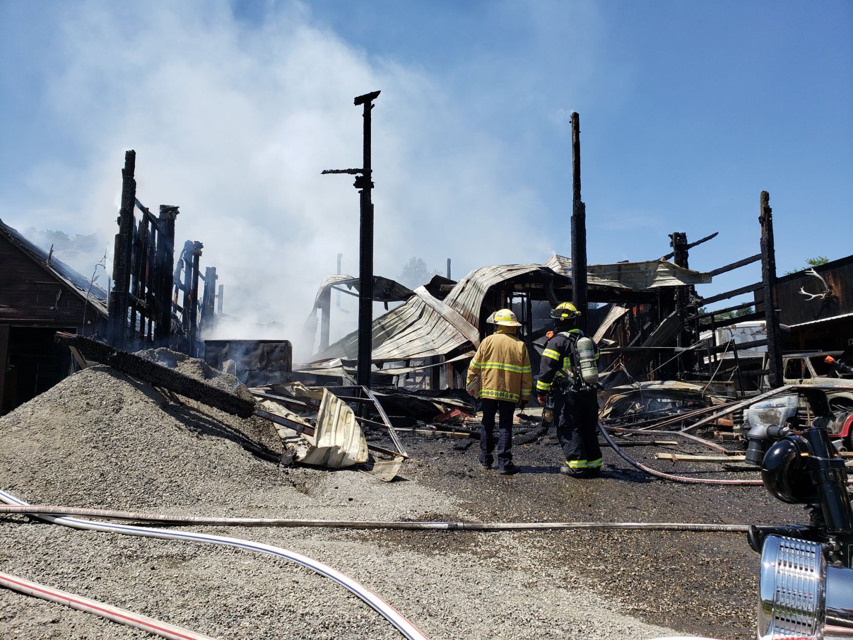 Clarkston fire 709 (3)